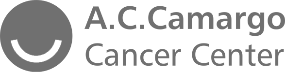 Hospital AC Camargo