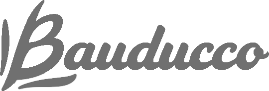 Bauducco