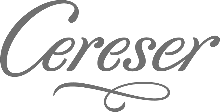 Cereser